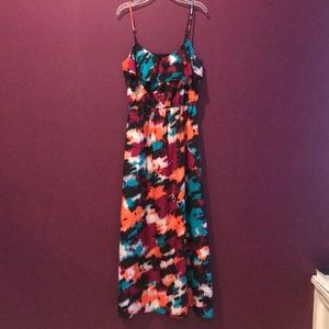 LOFT Maxidress